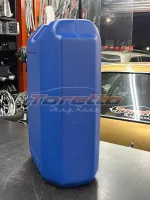 Galão de Combustível com Bocal - 20 Litros - Foto 3