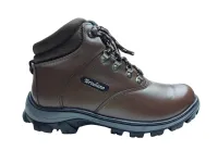 Ref: 20000 - Bota Adventure Tertuliano - Cor Tabaco 
