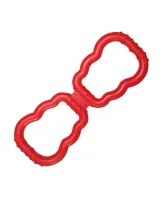 Kong Tug Toy - Foto 2