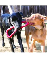 Kong Tug Toy - Foto 3