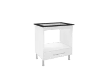 Multiuso Cooktop 75cm - Foto 3