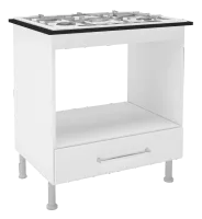 Multiuso Cooktop 75cm - Foto 4