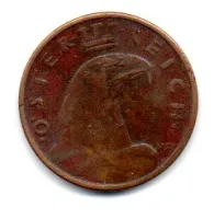 Áustria - 1924 - 100 Kroner - C/ Mossas - Foto 2