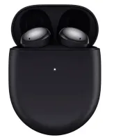 Fone de Ouvido Xiaomi Redmi Buds 4 M2137E1 Wireless - Preto - Foto 3