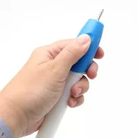 Caneta para Gravação Manual -Pirógrafo  - Foto 3