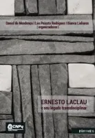  Ernesto Laclau e seu legado transdiciplinar
