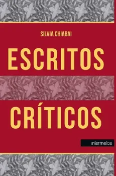  Escritos críticos