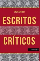  Escritos críticos
