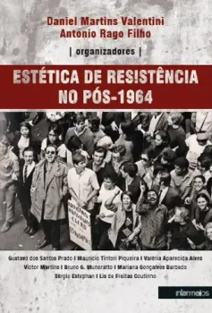  Estética de resistência no pós-1964