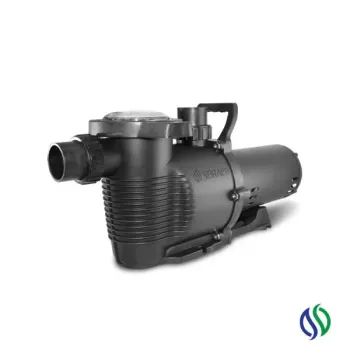 MOTOBOMBA BPF PLATINUM 300 3,0CV C.B 110-127/220-254-V 50/60HZ