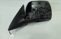 Retrovisor Subaru Forester - 2009 10 2011 2012  - Novo Original - Lado Esquerdo - Foto 2