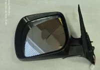 Retrovisor Subaru Forester - 2009 10 2011 2012  - Novo Original - Lado Esquerdo - Foto 3