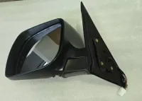 Retrovisor Subaru Forester - 2009 10 2011 2012  - Novo Original - Lado Esquerdo - Foto 4