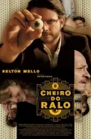 O Cheiro do Ralo (2006) Heitor Dhalia