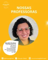 Formação Presencial do PEVI: Programa Ensino Para a Vida — imagem 5