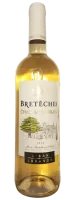 VINHO BRETÈCHES CHATEAU KEFRAYA BRANCO  750ml