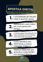 Apostila UFRR Médico Psiquiatra 2024 - Foto 2