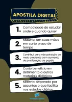 Apostila UFRR Médico 2024 - Foto 2