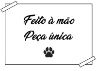  Toca Bob Esponja - Cerâmica - Foto 4