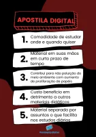 Apostila UNICAMP Biologista 2024 - Foto 2