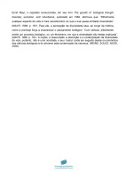 Apostila UNICAMP Biologista 2024 - Foto 5