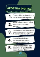 Apostila CODEVASF Publicidade e Propaganda Ano 2024 - Foto 2
