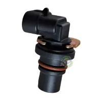 Sensor de Fase JAC J6 2.0 16v 2009 até 2012  - Foto 3