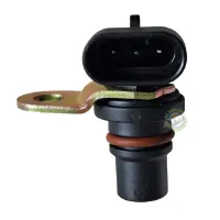 Sensor de Fase GM Celta / Classic 1.0 8v Flex 2009 até 2016  - Foto 2