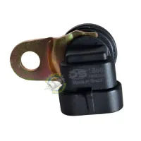 Sensor de Fase GM Meriva / Montana 1.8 8v Flex 2009/... em diante - Foto 4