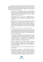 Apostila CODEVASF Tecnologia da Informação Seleção 2024 - Foto 5