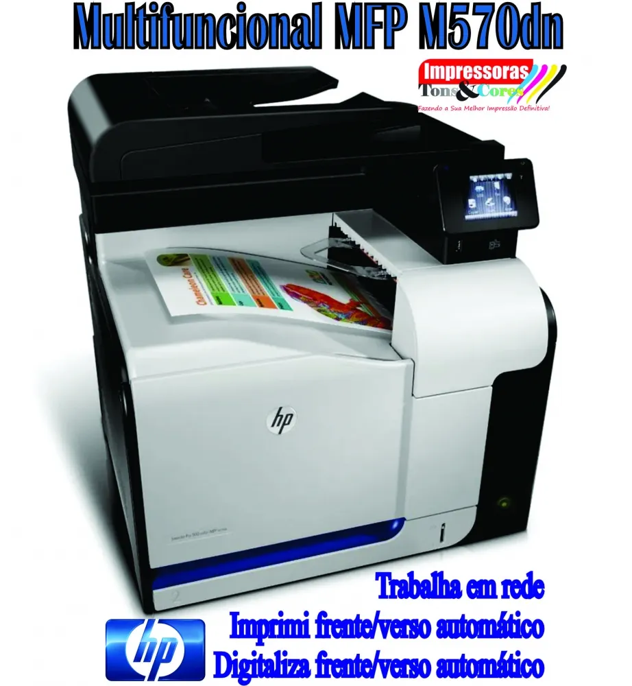 Imagem 1