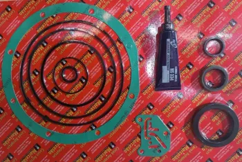 KIT REPARO PARA DUAL POWER 