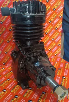 COMPRESSOR DE AR TC57/59/5090  