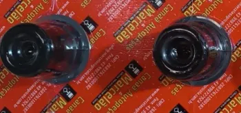 RETENTOR DO FREIO DO TRATOR P/ 2 lado  6610 ATÉ 7830  MASSY 275 ATÉ 299