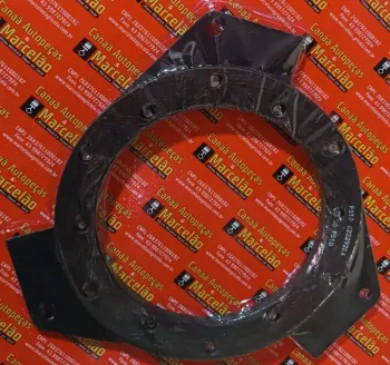 DISCO DA CABEÇA DO MOTOR DA TC 57/59/5090