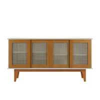 Buffet Detroit 4 Portas 1.64 - Foto 3