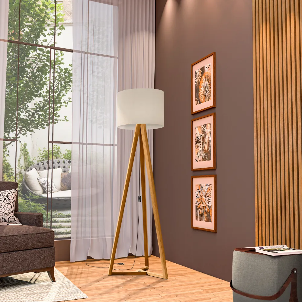 Luminária Classic  Imagem