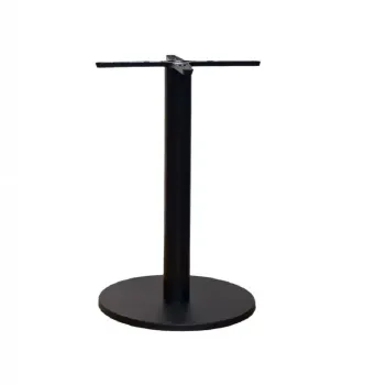 Base para Mesa Pisa - Foto 2