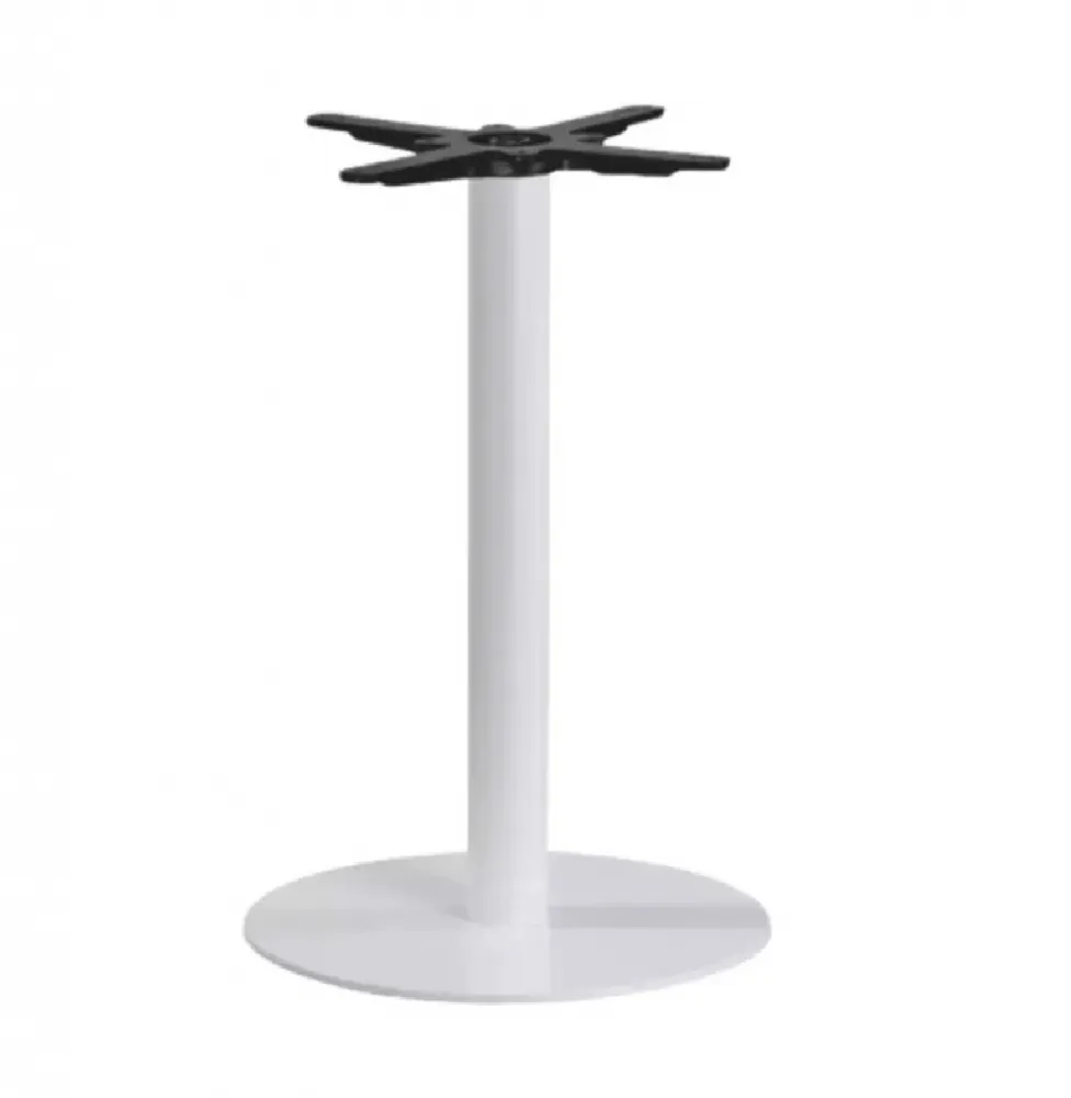 Base para Mesa Pisa Imagem