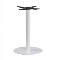 Base para Mesa Pisa