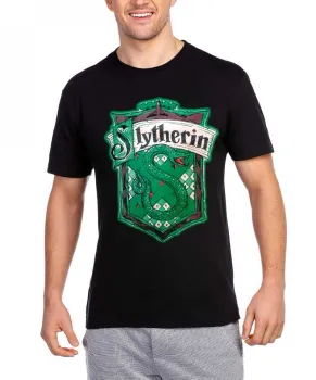 CAMISETA HARRY POTTER SONSERINA - Foto 2