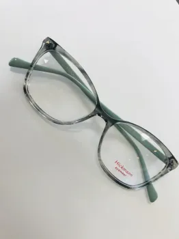 HICKMANN EYEWEAR HI6186N G23 53.5 15 142