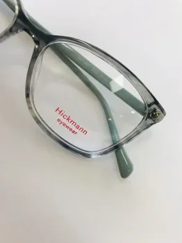 HICKMANN EYEWEAR HI6186N G23 53.5 15 142 - Foto 2