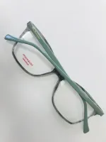 HICKMANN EYEWEAR HI6186N G23 53.5 15 142 - Foto 3