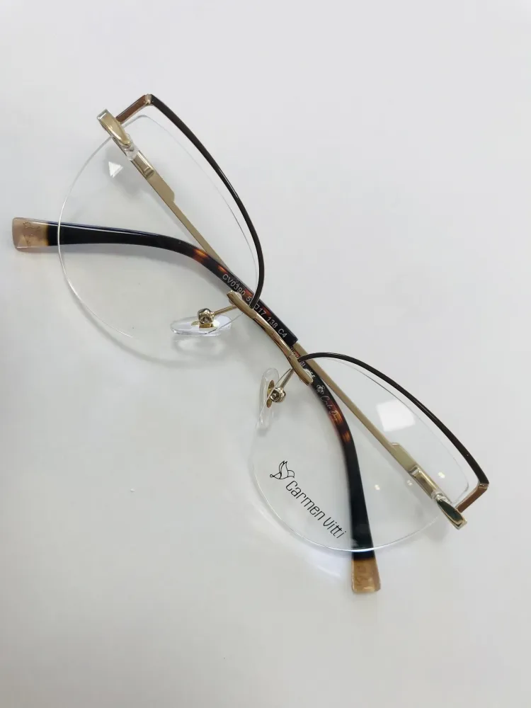 CARMEN VITTI CV0390 53 17 138 C4