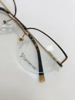 CARMEN VITTI CV0390 53 17 138 C4 - Foto 2