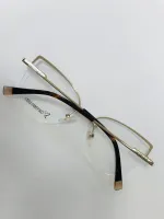 CARMEN VITTI CV0390 53 17 138 C4 - Foto 3