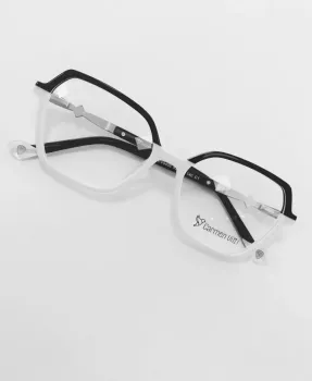 CARMEN VITTI C0405 53 17 140 C1