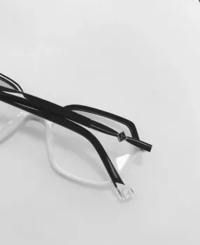 CARMEN VITTI C0405 53 17 140 C1 - Foto 2