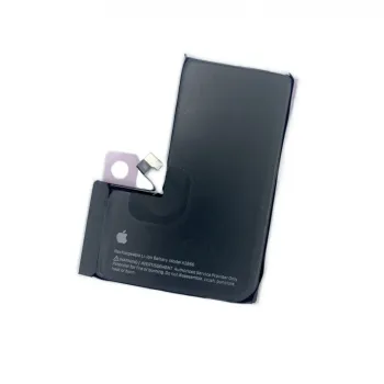 Bateria Para iPhone 14 Pro ORIGINAL FOXCONN, A2650, A2889, A2890, A2891, A2892 